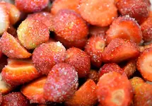 DSC_9267_Erdbeeren.webp