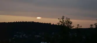 ufo.webp