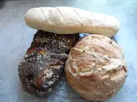 Brot (1).webp