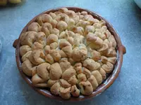 Zupfbrot (1).webp