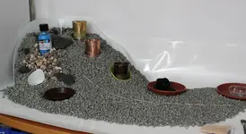 pflanzenschalen-test_1.webp