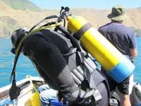 Fishing day 2014 (37) #.webp