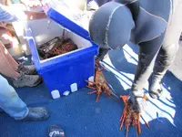 Fishing day 2014 (43)&.webp