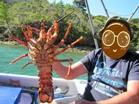 Fishing day 2014 (44)&.webp