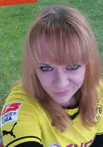 2014-04-15 18.08.11.webp