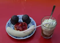DSC_9300_suSe_Fruchtchen.webp