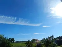 DSCN7637.webp