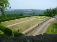 Barockgarten.webp
