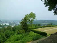 Blick vom Schloß.webp