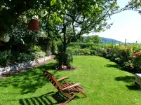 ein kleines Stück vom Garten.webp