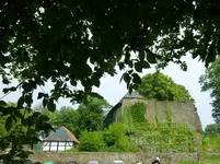 Schloß Hohenlimburg.webp