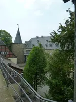 von der Schloßmauer.webp