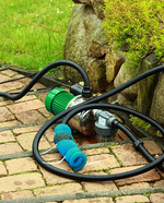 Pumpe zwecks Wasserablassen_500.webp