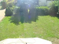 DSC01508.webp