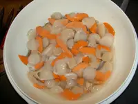 Scallops (4).webp