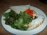 Crayfish (7)v.webp