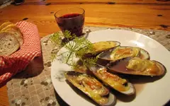 Muscheln (1).webp