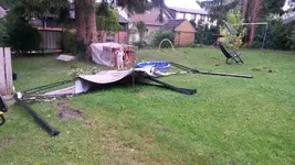 2014-06-10 07.26.37.webp