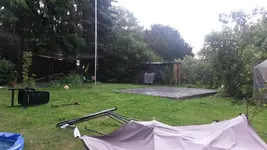 2014-06-10 07.30.19.webp