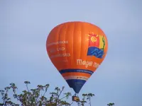 Ballon.webp