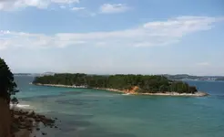 vr 089.webp