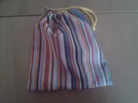 t4.webp
