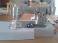 nähmaschine.webp