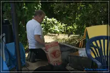 comp_DSC01648.webp