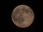 Vollmond-13-06_0001.JPG