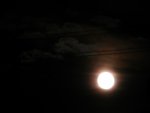 Vollmond-13-06_0002.JPG