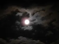 Vollmond-13-06_0003.webp