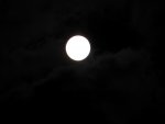 Vollmond-13-06_0004.JPG