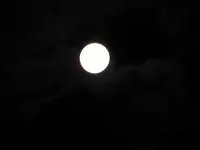 Vollmond-13-06_0004.webp