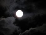 Vollmond-13-06_0005.JPG