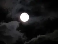 Vollmond-13-06_0005.webp