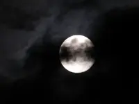 Vollmond-13-06_0006.webp