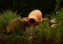 neuer Wasserfall fertig_640.webp