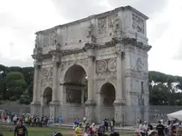 028.webp
