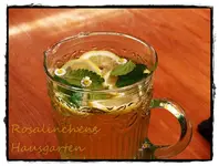 Erfrischendes.webp