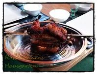Grillhühnchen.webp