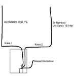 skizze.webp