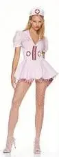 Schwester.webp