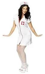 Schwester (1).webp