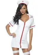 Schwester (2).webp