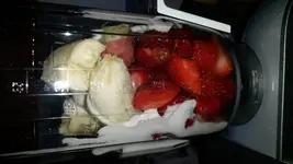 2014-06-17 10.26.48.webp