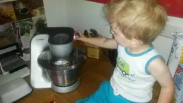 2014-06-15 15.43.50.webp