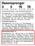 Abner Impulsregner 2.webp
