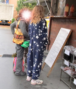 Copy of IMG_8730v.webp