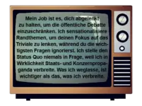 tv_myjob_german.webp
