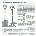 Sternregner Katalog S.Kunde und Sohn.JPG